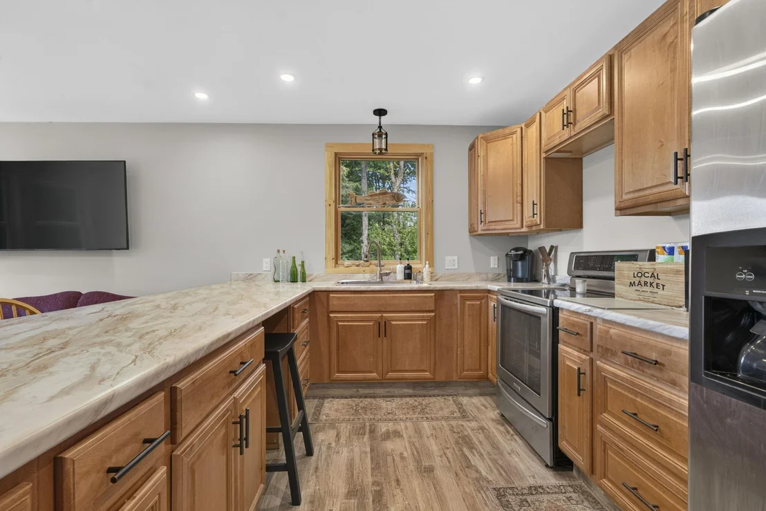 Photo of 70 Harper