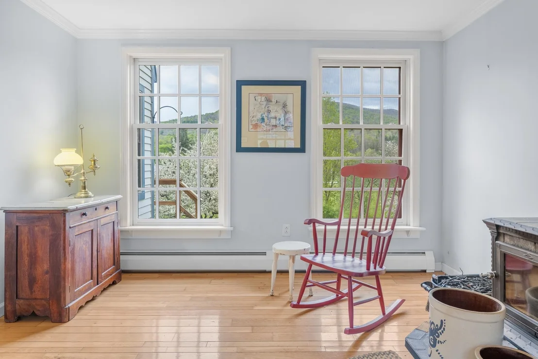 Photo of 136 Fox Run
