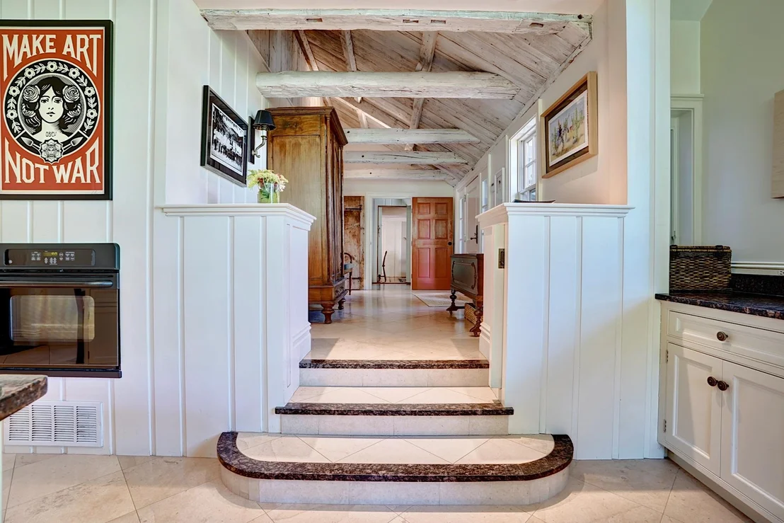 Photo of 5 Grove