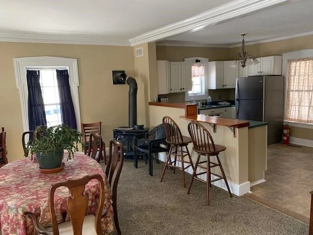 Photo of 52 Upper