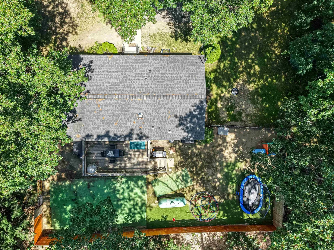 Photo of 20 Riverside