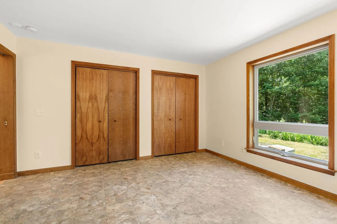 Photo of 33 Mountain View