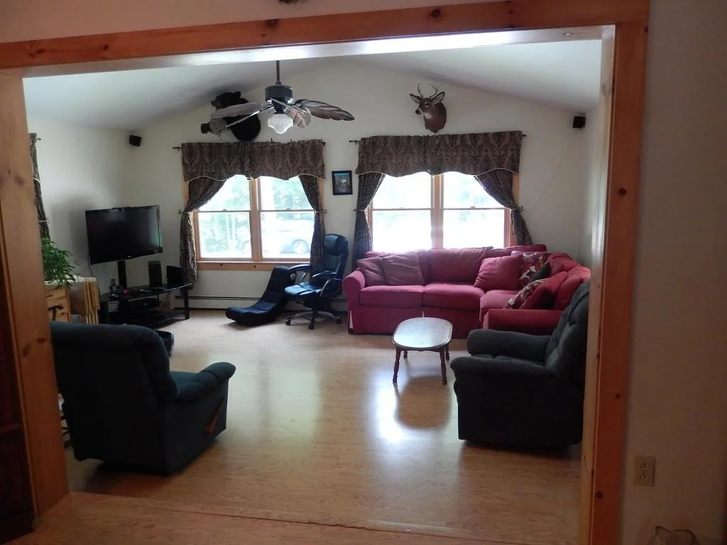 Photo of 6 Forest Ridge