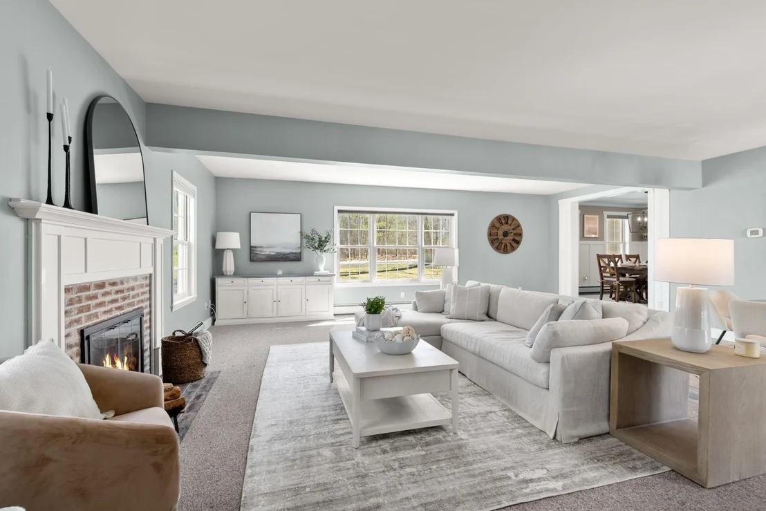Photo of 35 Winterberry