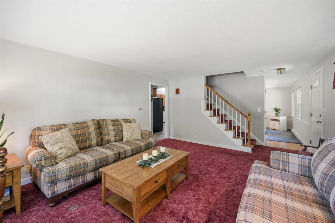 Photo of 23 Rustic