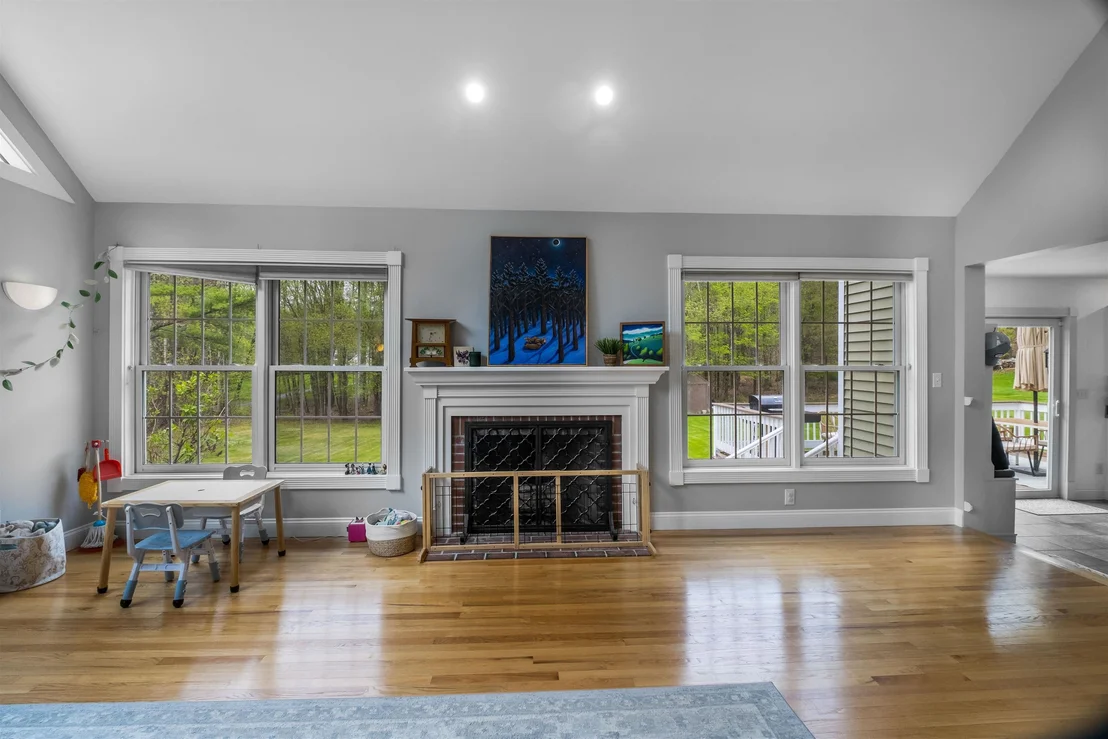 Photo of 278 Long Hill