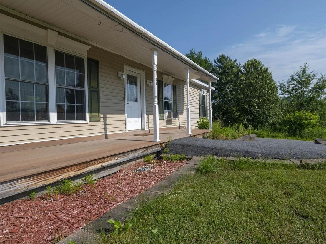 Photo of 20 Millstone