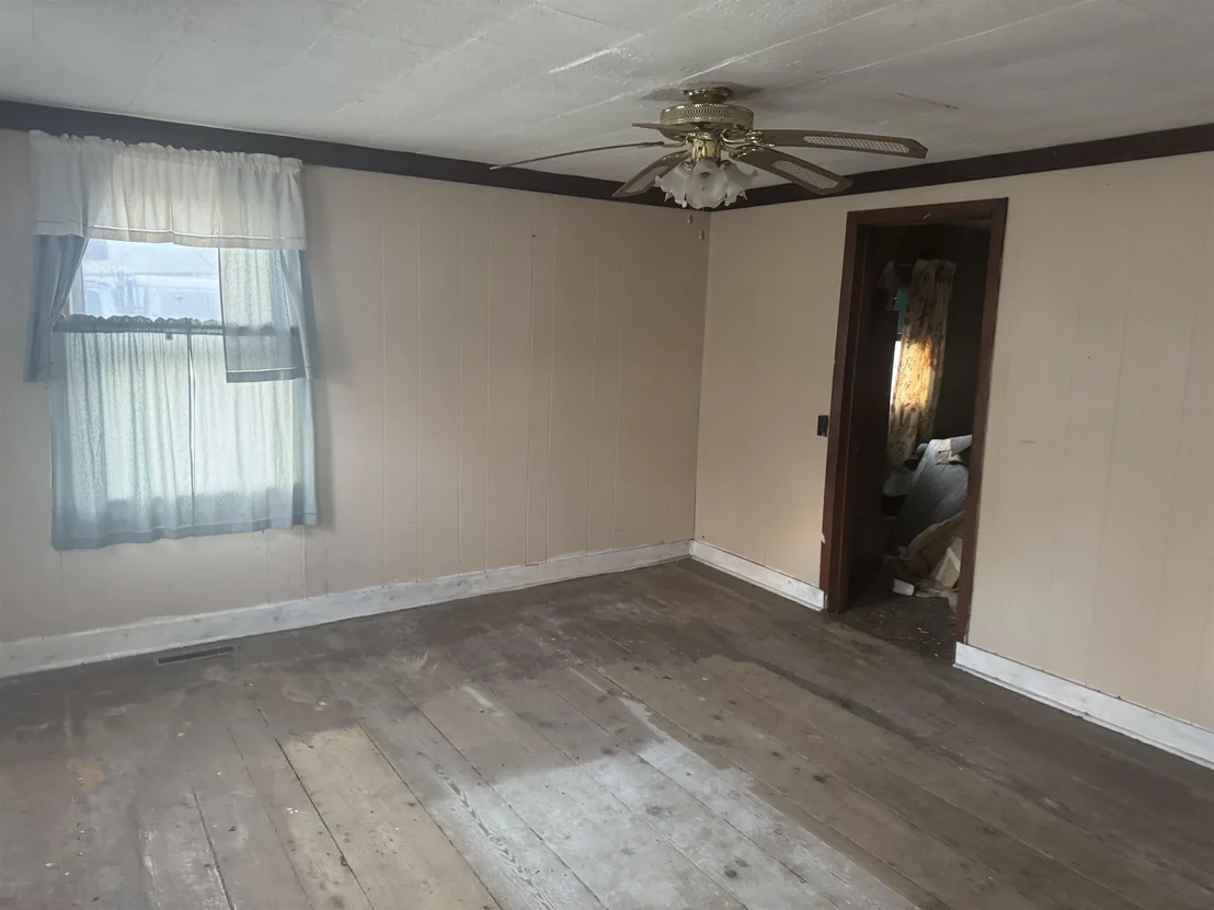 Photo of 36A Moultonville