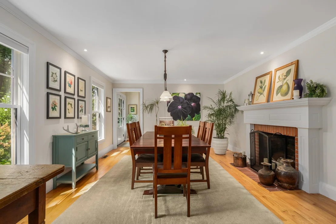 Photo of 26 Winding Brook