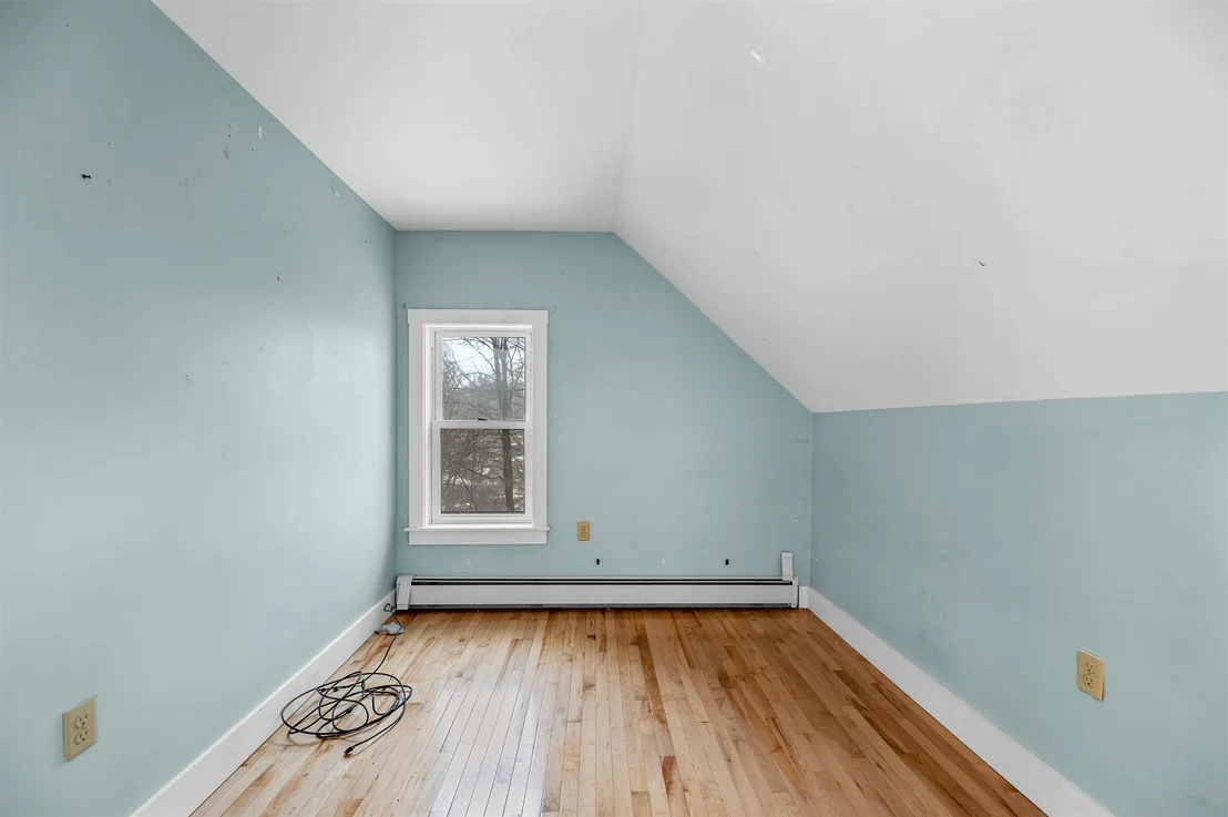 Photo of 12 Cherry