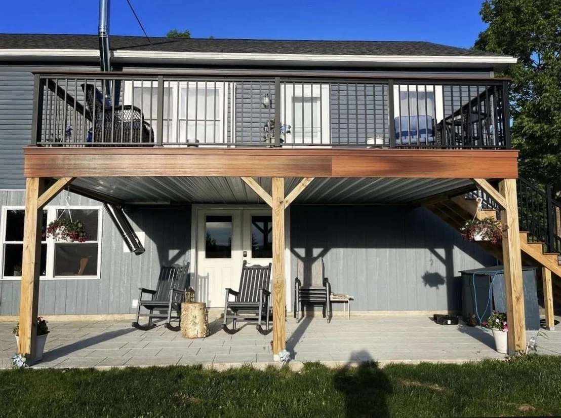 Photo of 27 Baird