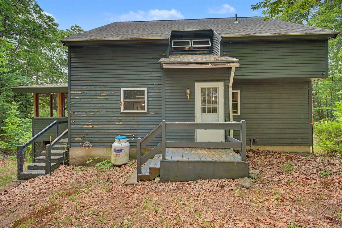 Photo of 56 Brookside