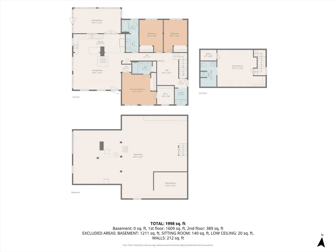 Photo of 15 Maple View