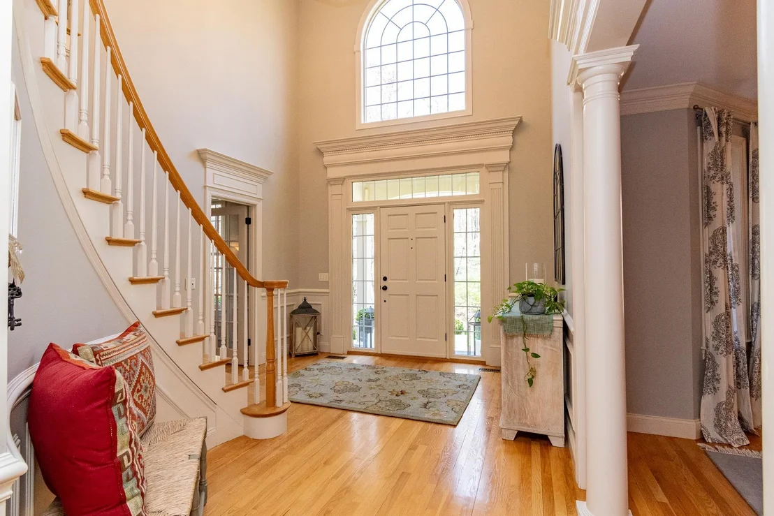 Photo of 50 Newfane