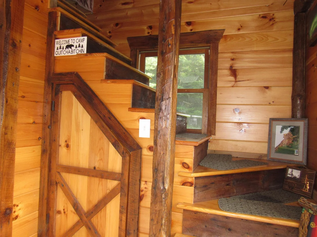 Photo of 21 Maple Hill