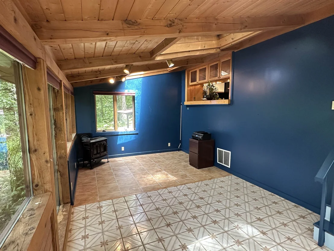 Photo of 220 Monadnock
