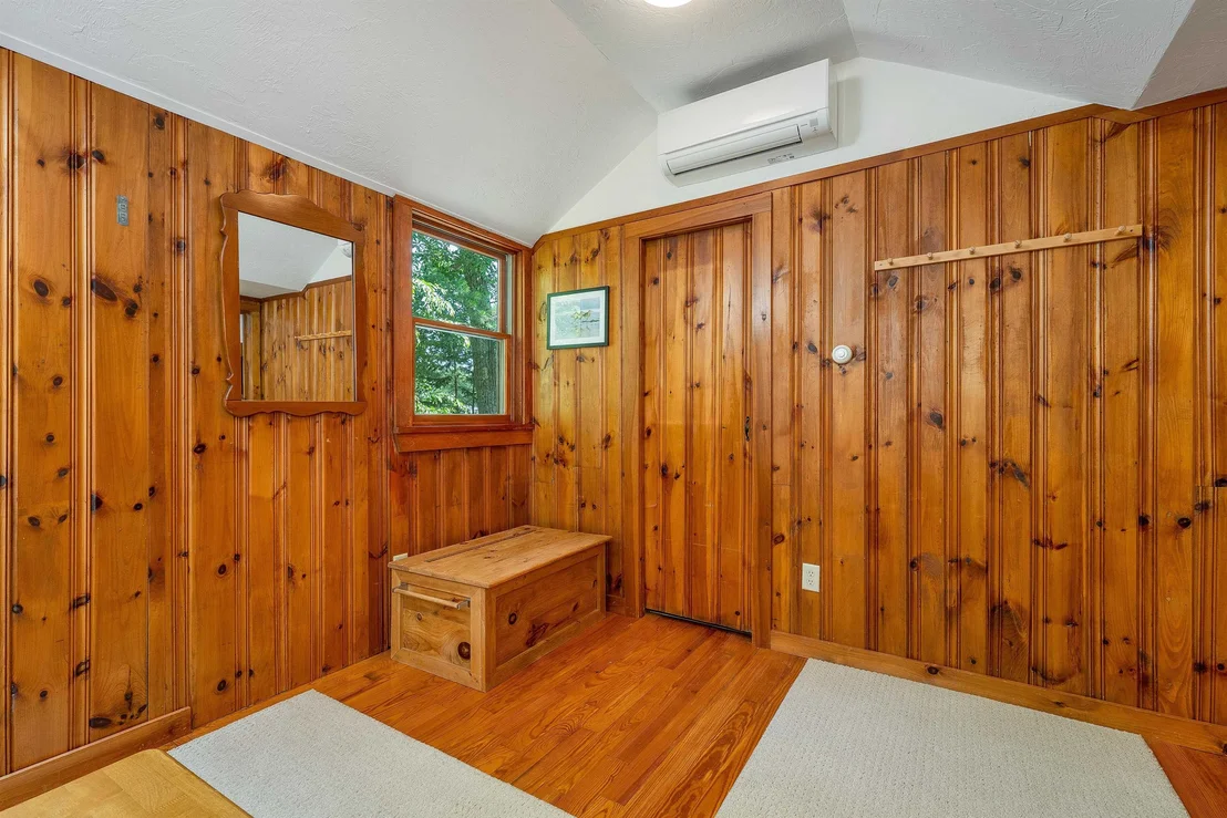 Photo of 41 Meaders Point