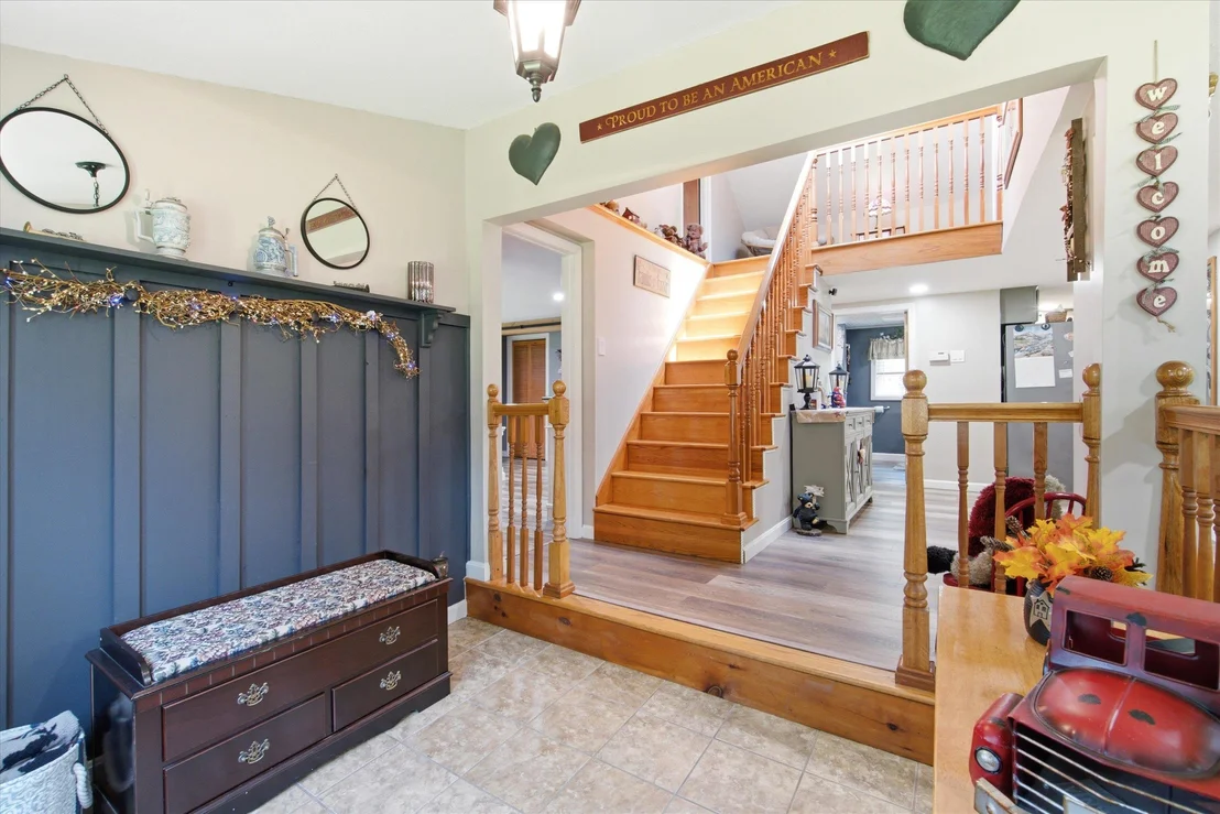 Photo of 30 Danis Park