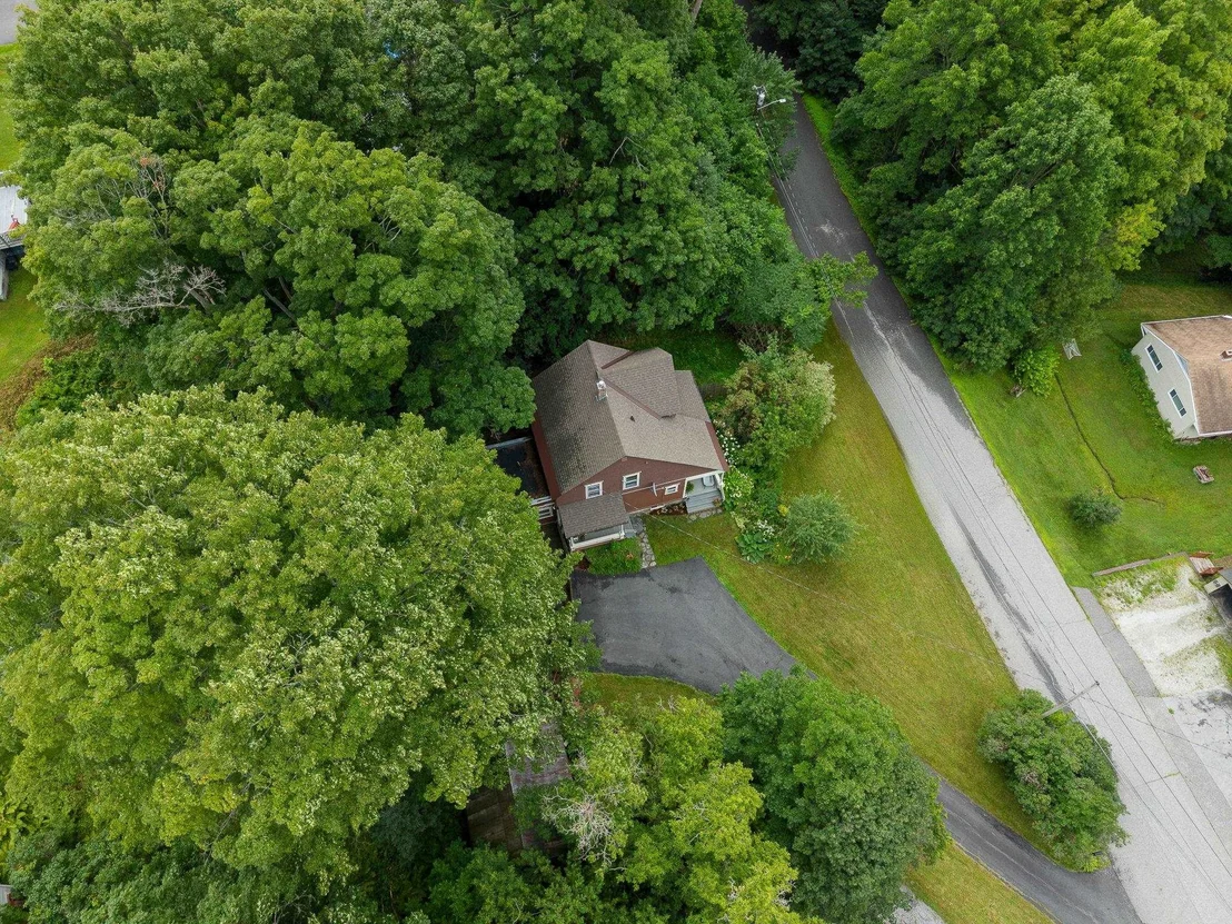 Photo of 208 Elm