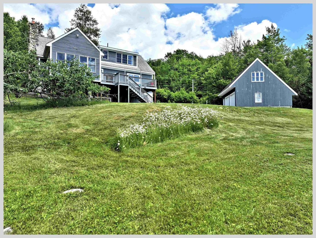 Photo of 89 Meadow