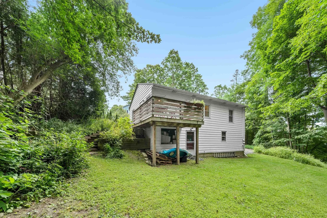 Photo of 18 Maplewood