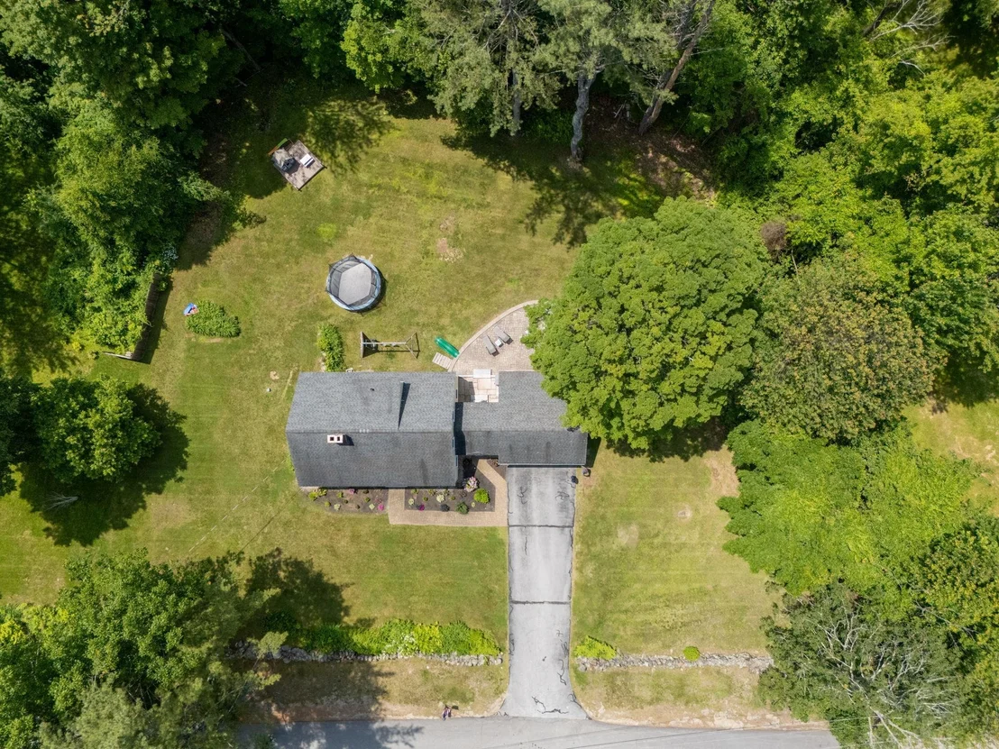 Photo of 26 Garrison