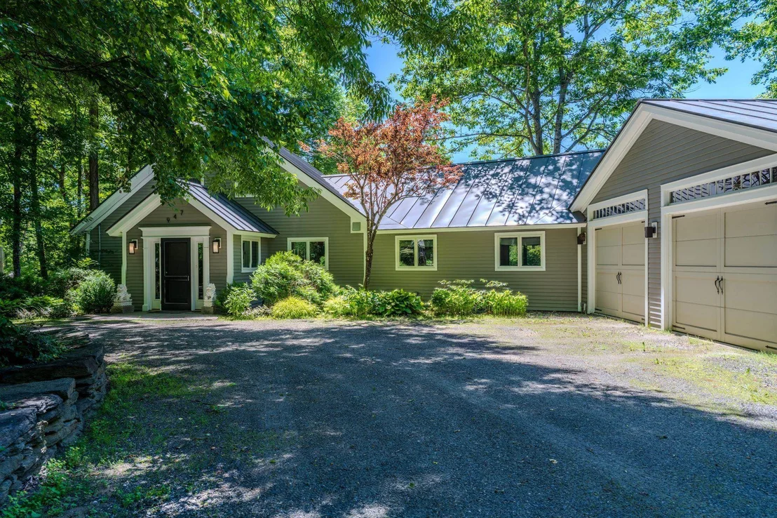 Photo of 947 Miller