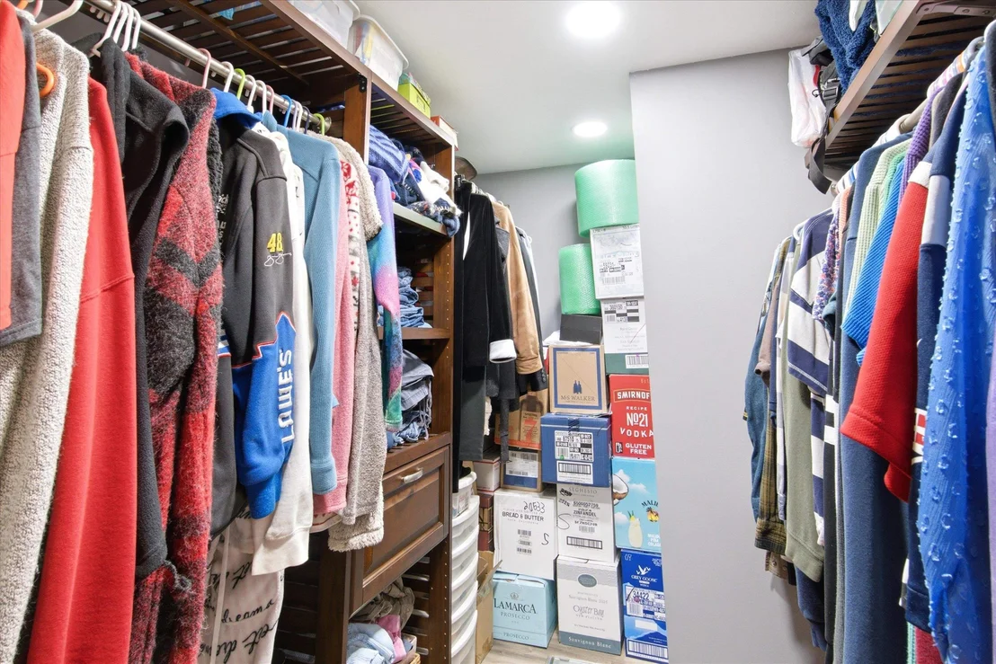 Photo of 30 Danis Park