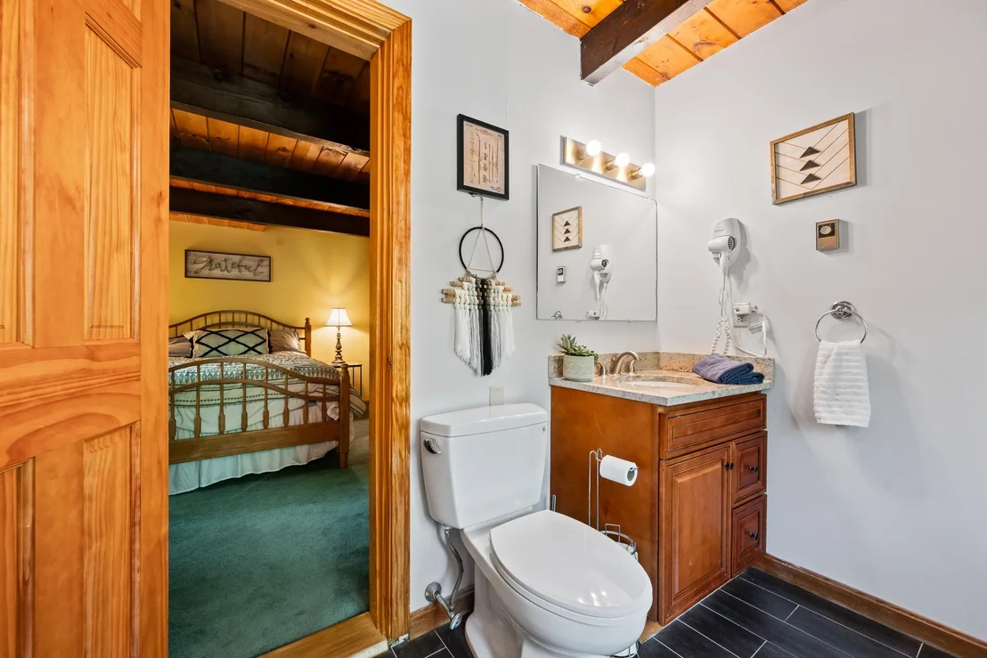 Photo of 275 Glen Ledge