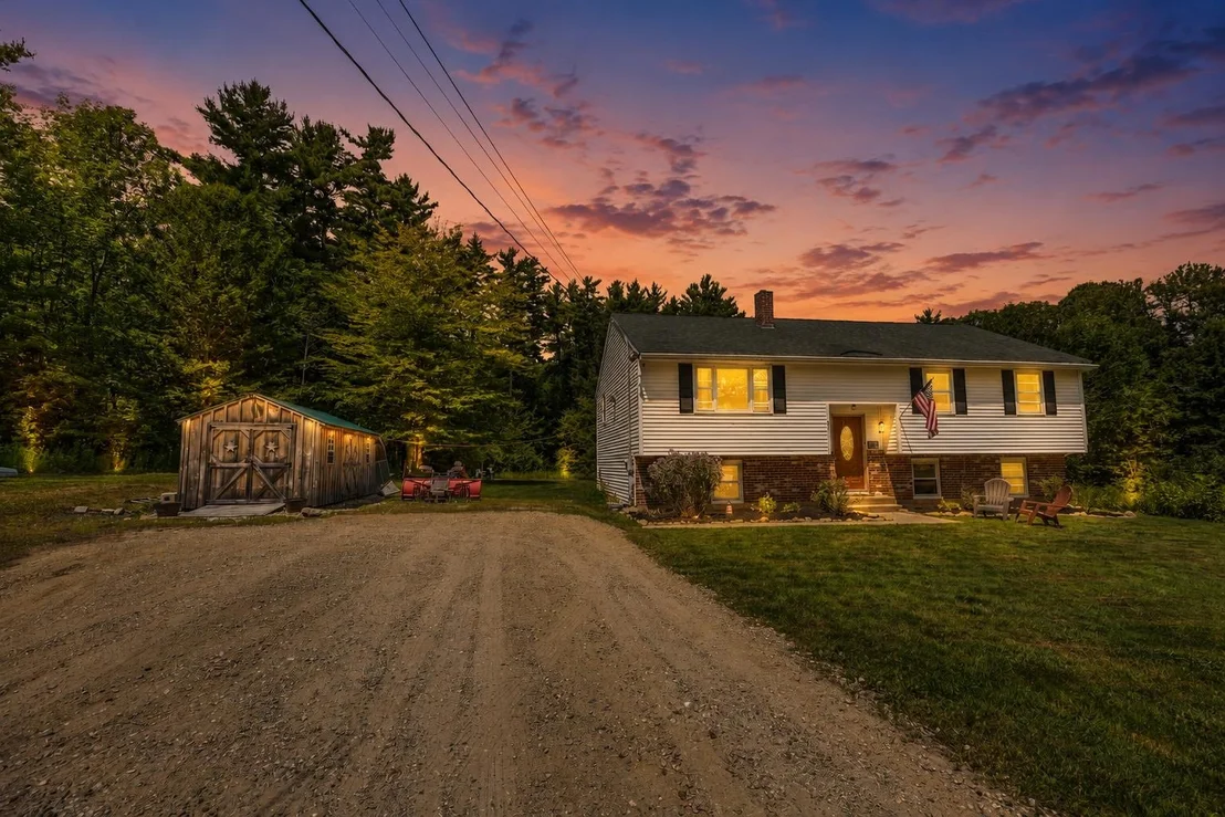 Photo of 511 Forristall
