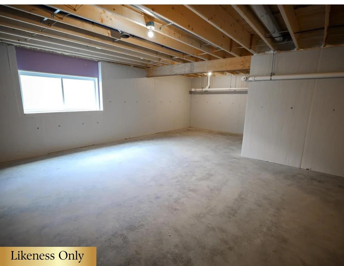 Photo of Unit LOT4 at 178 Sweeney Farm