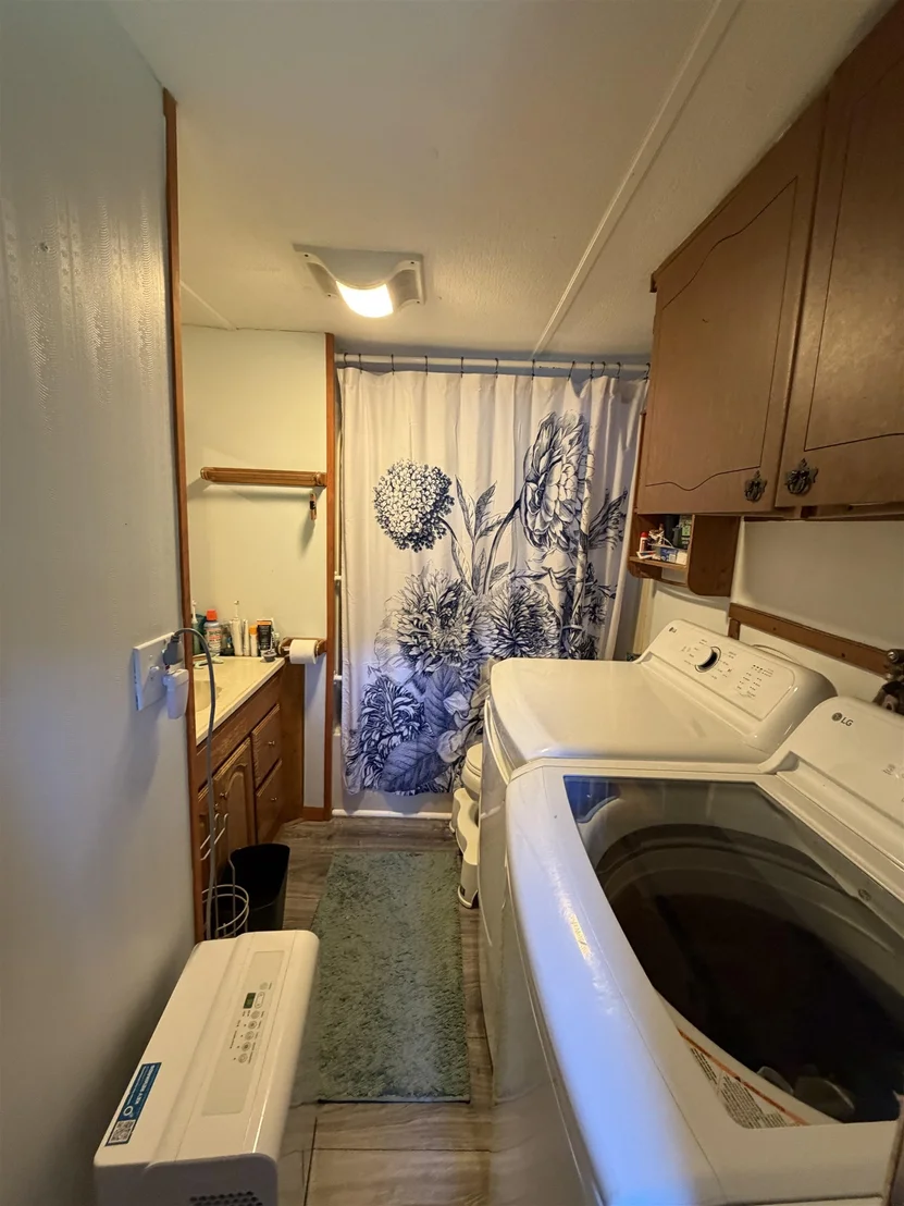 Photo of 5 Hemlock Haven