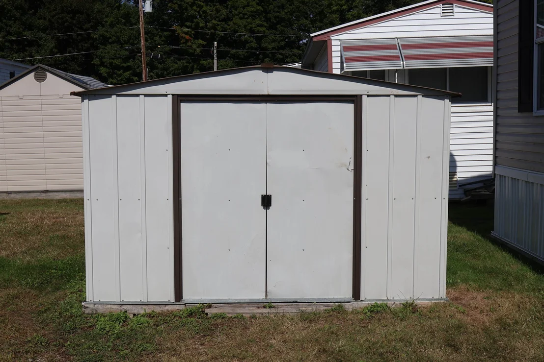 Photo of 22 Bell