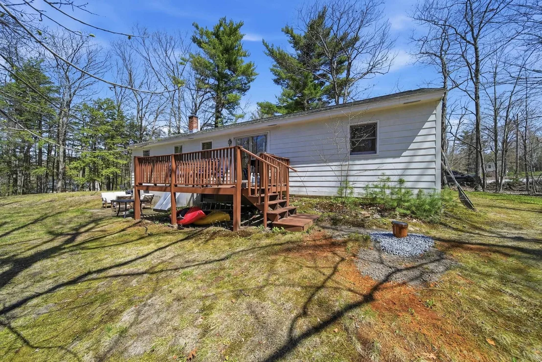 Photo of 254 Normand