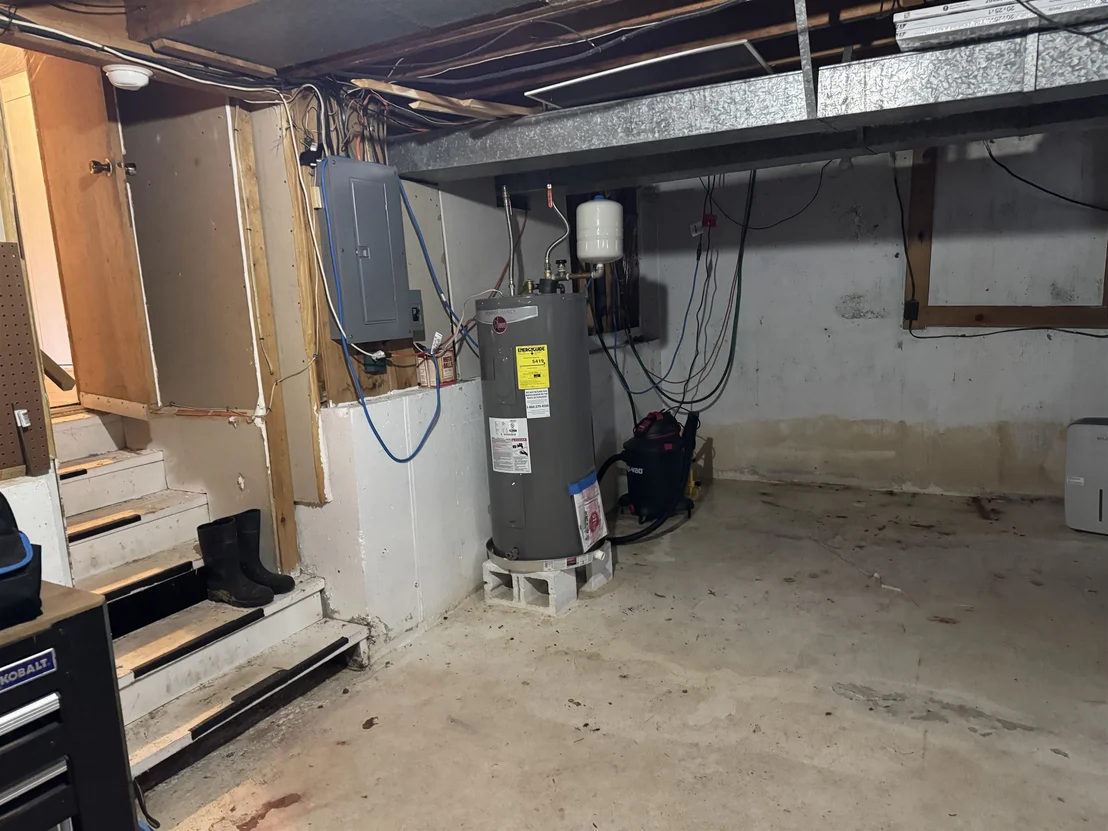 Photo of 229 Tasker Hill