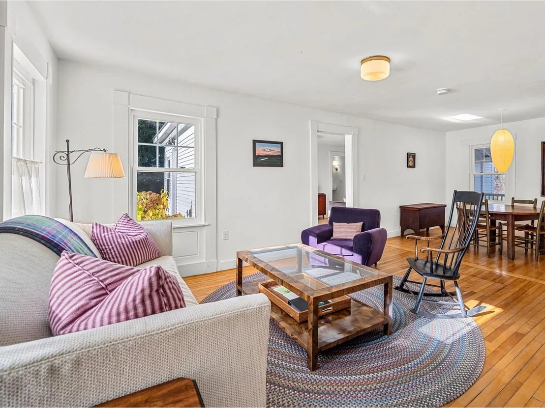 Photo of 38 Beach