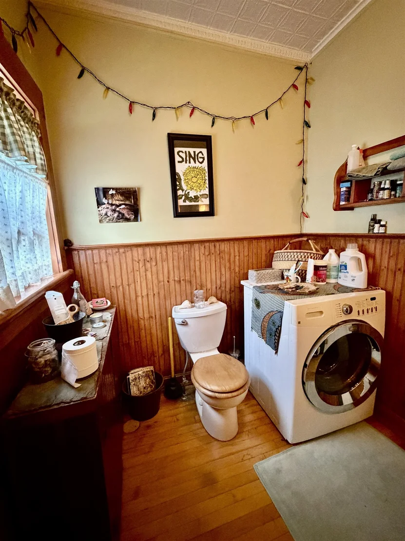 Photo of 28 Murray
