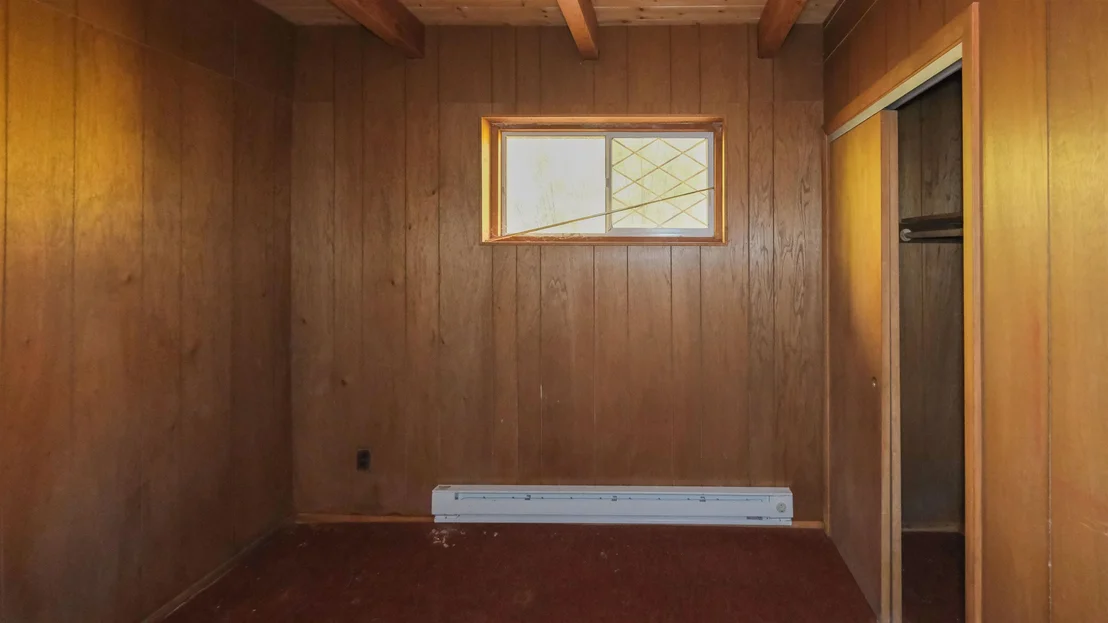 Photo of 194 Trailside