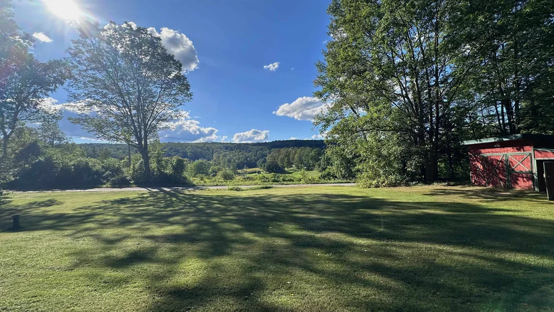 Photo of 184 Dutton District
