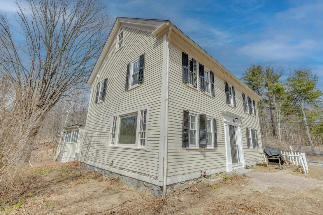 Photo of 60 Winona