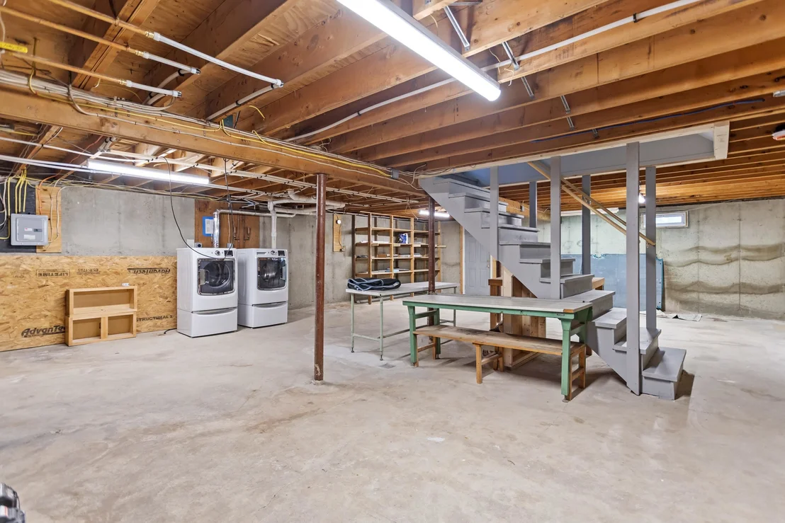 Photo of 40 Pembroke