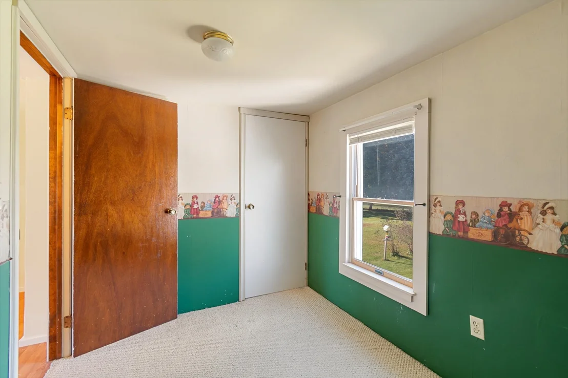 Photo of 30 Pine
