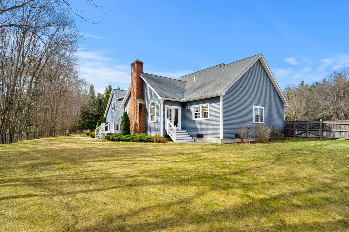 Photo of 15 Wright Acres