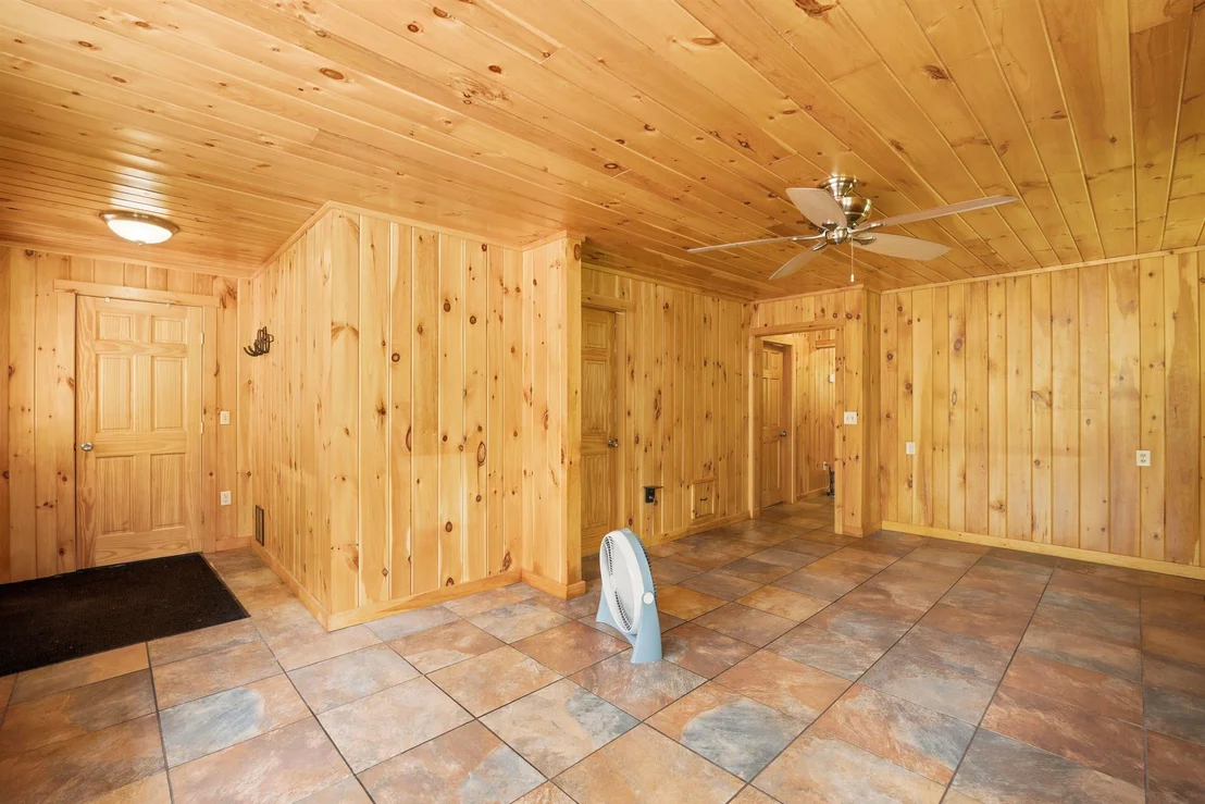 Photo of 153 Brook