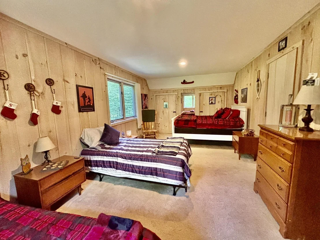 Photo of 59 Colonial Ridge
