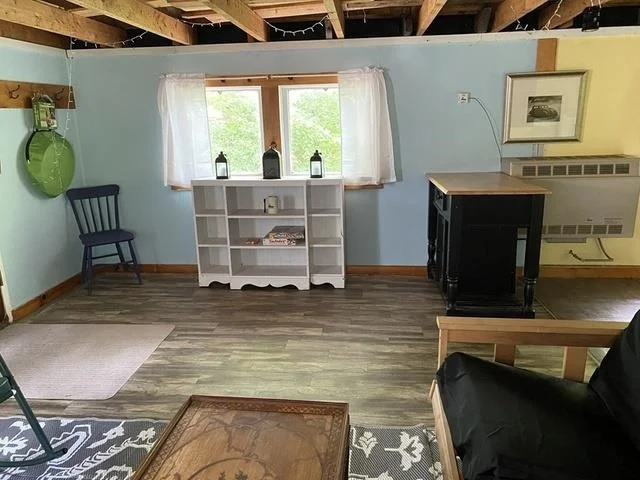 Photo of 1440 Stevens