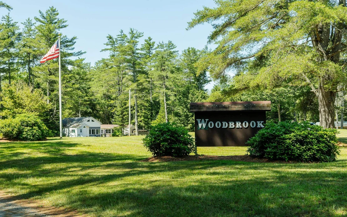 Photo of 18 Lakeside