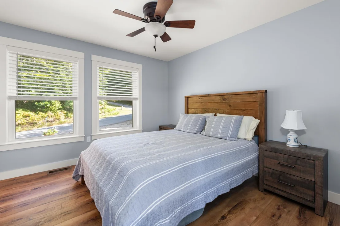 Photo of 140 Hemlock Brook