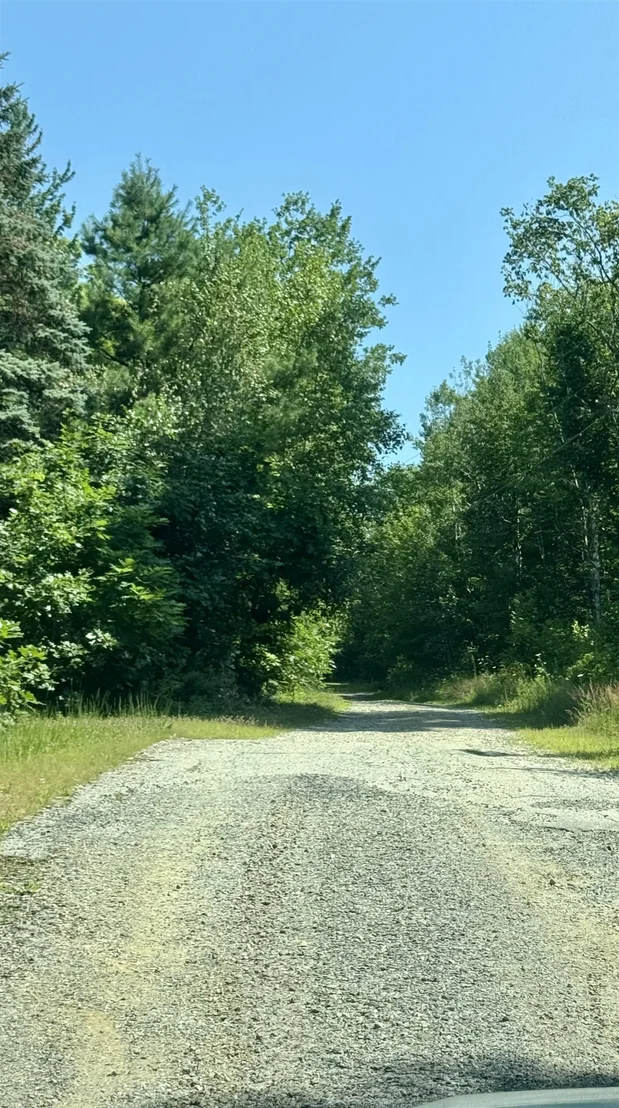 Photo of 0 Bourdeau