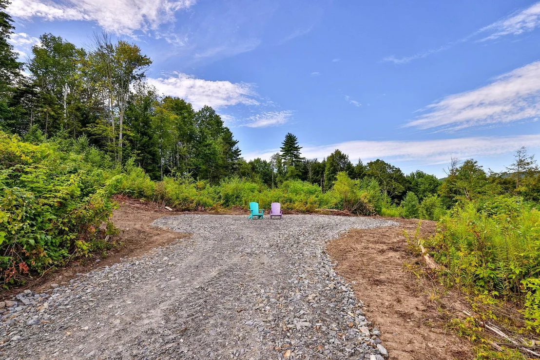 Photo of Lot 3 Campbell